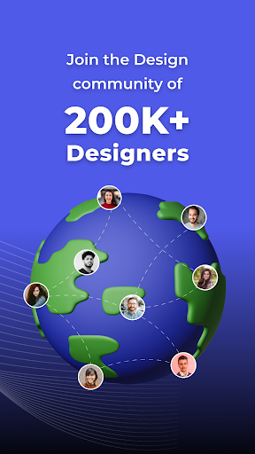 Screenshot of Learn Logo Design - ProApp