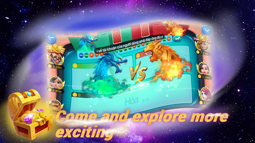 Fishing Superstar－Fishing Game Screen 3