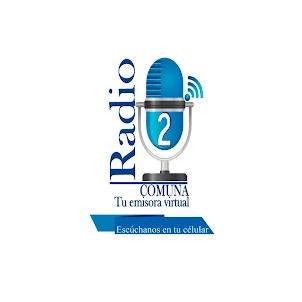 Radio 2 Comuna