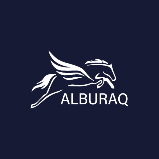AlBuraq - البراق