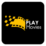 Cover Image of Baixar HD Movies 2021 - Free movies 2.0 APK