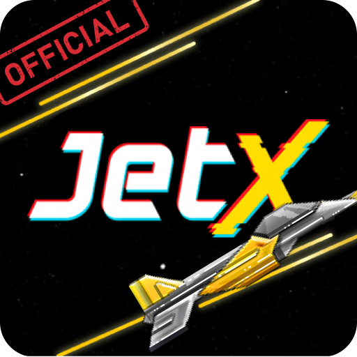 Jet x игра