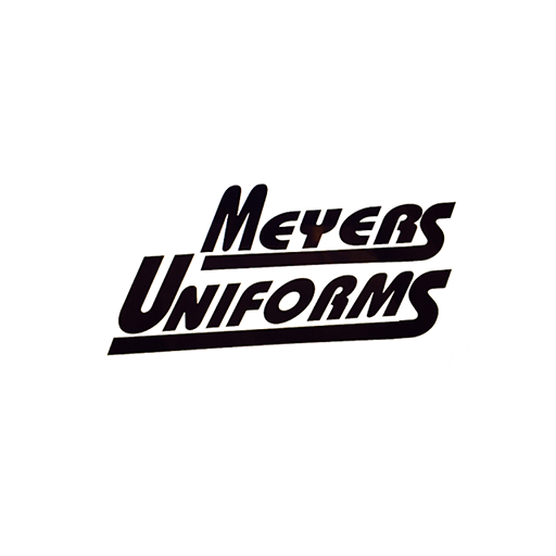 Meyers Uniforms