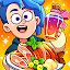 Potion Punch 2: Fun Magic Restaurant Cooking Games Mod Apk 1.9.1