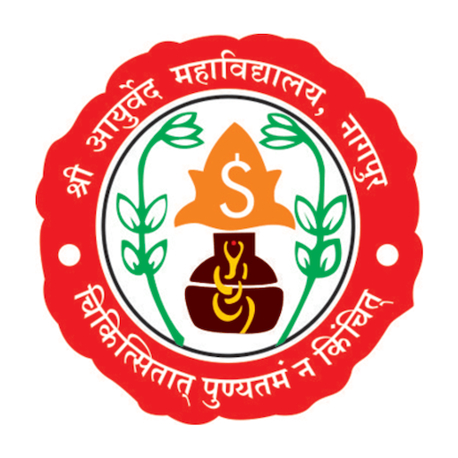 Shri Ayurved Nagpur Download on Windows