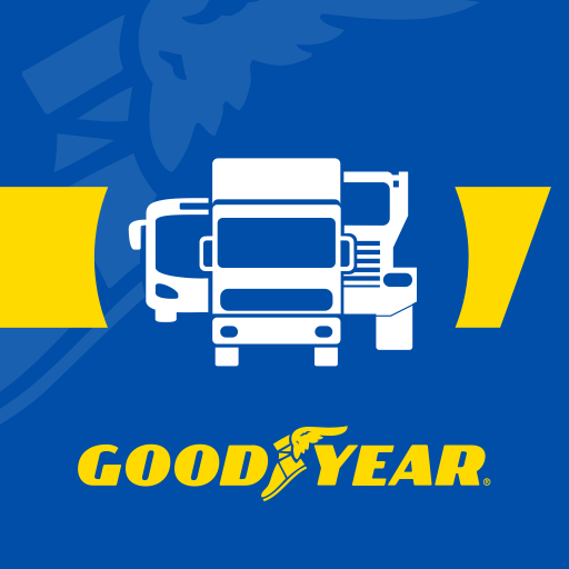 Goodyear FleetHub Unduh di Windows