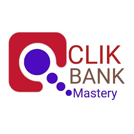 Click банк