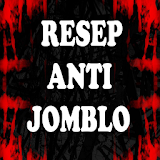 Resep Anti Jomblo icon