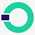 Cover Image of Download OPay : Bill Payment , Spend & Win , Control Budget 1.3.2.21 APK