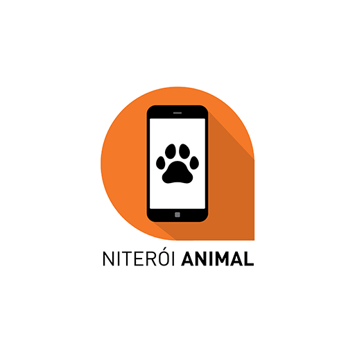 Niterói Animal - Agendamentos logo