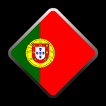 Cover Image of Download WordPower - Portuguese 1.1 APK