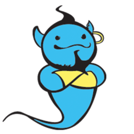 Numbers Genie  Icon