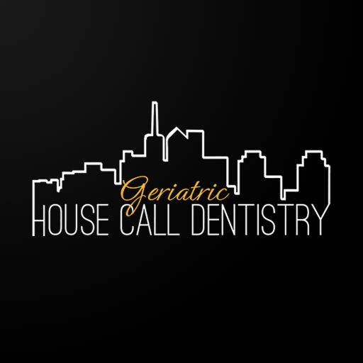 Geriatric House Call Dentistry Download on Windows