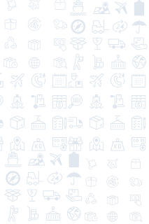 RocketWholesale B2B