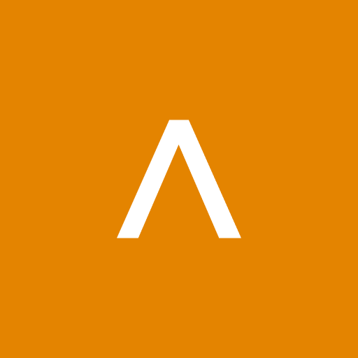 Carrot Fertility logo