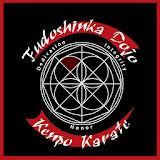 Fudoshinka Dojo Kenpo Karate icon