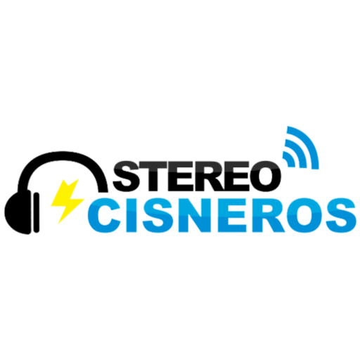 Cisneros stereo la105fm apps on google play