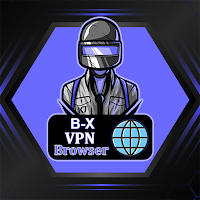 VPN Browser XXNXX - Browser With VPN Free