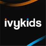 Cover Image of Download Ivykids English by YellowClass  APK