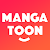 Download MangaToon Mod Apk (Premium Unlocked) v2.03.02