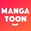 MangaToon 3.01.07 (Premium Tidak Terkunci)
