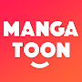 MangaToon icon