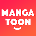 <span class=red>MangaToon</span>: Web comics, stories