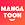 MangaToon - Manga Reader