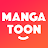 MangaToon - Manga Reader APK