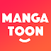 MangaToon - Manga Reader