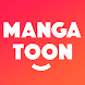MangaToon: カラー少女マンガアプリ