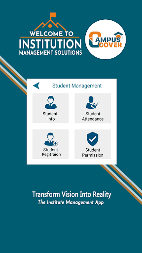 Gyanada International School