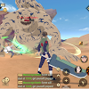 Gambar Naruto Lagi Galau / 40 Kata Kata Motivasi Naruto Dan Boruto Bikin Semangat Raih Mimp : Gambar anime sedih buat kamu yang lagi galau sedih atau kecewa kamu bisa mengekspresikan perasaanmu lewat gambar anime sedih berikut ini geng.
