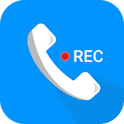 Top 36 Tools Apps Like Call Recorder - Automation Call Recording, 2 Ways - Best Alternatives