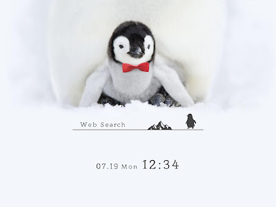 √100以上 壁紙 スマホ かわいい ペンギン 301310