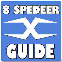 Guide X8 Speeder Hints Jackpot