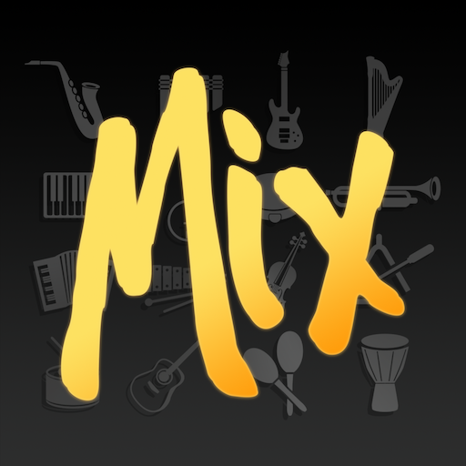 Renetik Mix Download on Windows