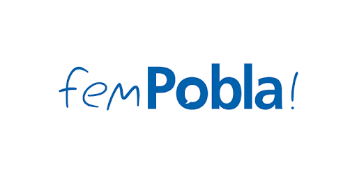 Fem Pobla!
