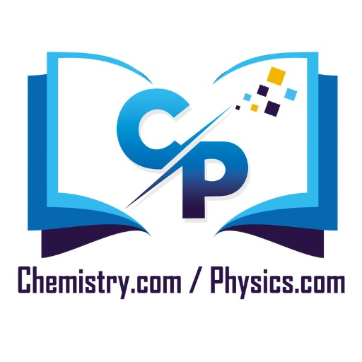 Anish Ranjan Gopalganj logo
