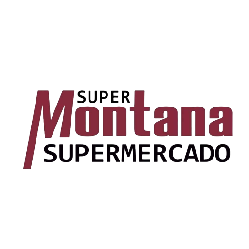 Clube Montana logo