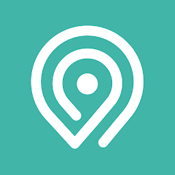 travelWorld: Download & Review