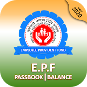 EPF Passbook, PF Balance, PF Claim, UAN Activation