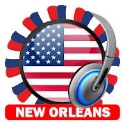 Top 47 Music & Audio Apps Like New Orleans Radio Stations - Louisiana, USA - Best Alternatives