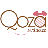 QozaStripetee icon