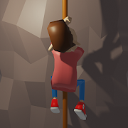Top 15 Action Apps Like Rope Climber - Best Alternatives