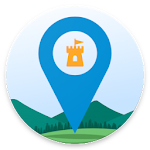 Cover Image of Download Tourist Attractions - Places N 1.26 APK