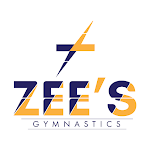 Cover Image of ดาวน์โหลด Zee's Gymnastics  APK