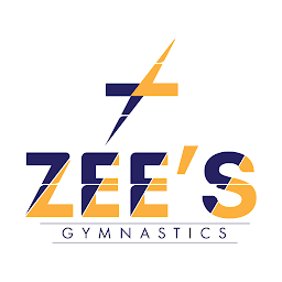 Icon image Zee's Gymnastics