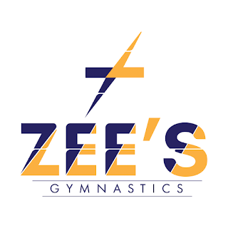 Zee's Gymnastics apk