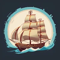 Corsair Conquest